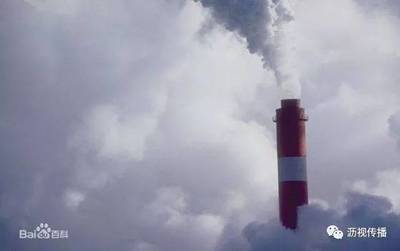 全民发声，共治噪音与大气污染——共建美好大沥，从你我做起