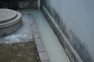 中山多部门联合出击，严查大气污染违法行为