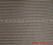 专业守护健康空间 全面解析家具污染治理与室内空气净化之道