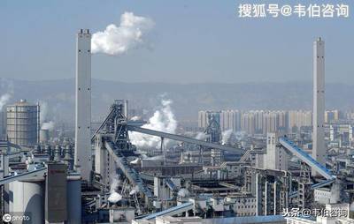 大气污染治理下游行业需求前景广阔